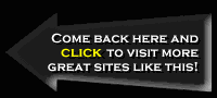 When you are finished at pcsecurity, be sure to check out these great sites!